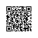 MCU08050D1151BP100 QRCode