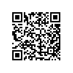 MCU08050D1152BP100 QRCode