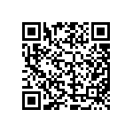 MCU08050D1184BP100 QRCode