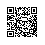 MCU08050D1202BP100 QRCode