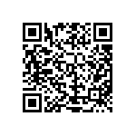 MCU08050D1204BP500 QRCode