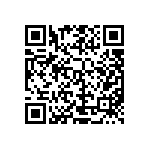 MCU08050D1212DP500 QRCode