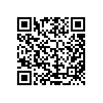 MCU08050D1213BP100 QRCode