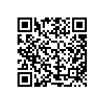 MCU08050D1242BP100 QRCode