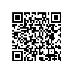 MCU08050D1272BP500 QRCode