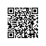 MCU08050D1301BP500 QRCode