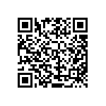 MCU08050D1332BP500 QRCode