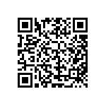 MCU08050D1372BP100 QRCode