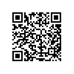 MCU08050D1401BP500 QRCode