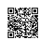 MCU08050D1402BP500 QRCode