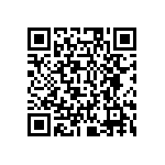 MCU08050D1431BP100 QRCode