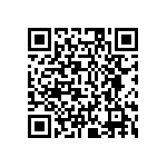 MCU08050D1434BP100 QRCode