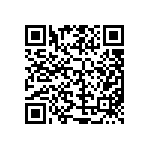 MCU08050D1500BP100 QRCode