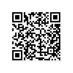 MCU08050D1502BP100 QRCode