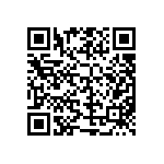 MCU08050D1540BP100 QRCode