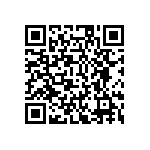 MCU08050D1541BP100 QRCode