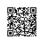 MCU08050D1541BP500 QRCode