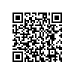 MCU08050D1542BP500 QRCode