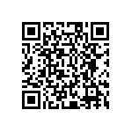 MCU08050D1600BP100 QRCode