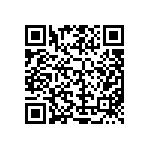 MCU08050D1602BP100 QRCode