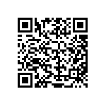 MCU08050D1620BP100 QRCode