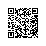 MCU08050D1622BP100 QRCode