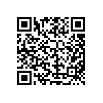 MCU08050D1650BP100 QRCode