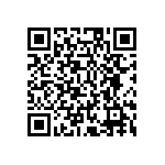 MCU08050D1650BP500 QRCode