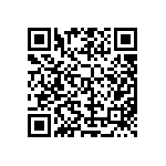 MCU08050D1652BP500 QRCode