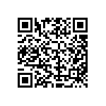 MCU08050D1690BP100 QRCode