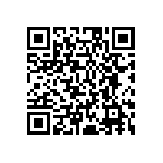 MCU08050D1692BP500 QRCode