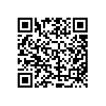 MCU08050D1781BP500 QRCode