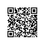 MCU08050D1782BP500 QRCode