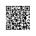 MCU08050D1801BP500 QRCode