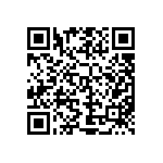 MCU08050D1802BP500 QRCode