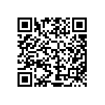 MCU08050D1820BP100 QRCode