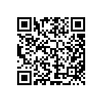 MCU08050D1872BP500 QRCode