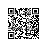 MCU08050D1960BP100 QRCode