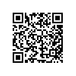 MCU08050D1960BP500 QRCode