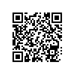 MCU08050D2000BP100 QRCode