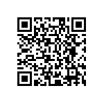 MCU08050D2003BP100 QRCode