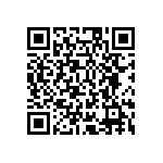 MCU08050D2051BP500 QRCode