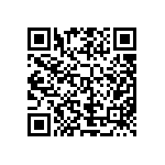 MCU08050D2052BP500 QRCode