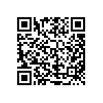 MCU08050D2101BP500 QRCode