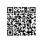 MCU08050D2150BP100 QRCode