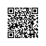 MCU08050D2150BP500 QRCode