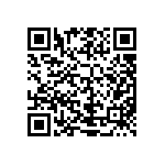 MCU08050D2201BP100 QRCode