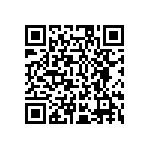 MCU08050D2212BP100 QRCode