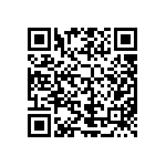 MCU08050D2260BP100 QRCode