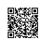 MCU08050D2261BP100 QRCode